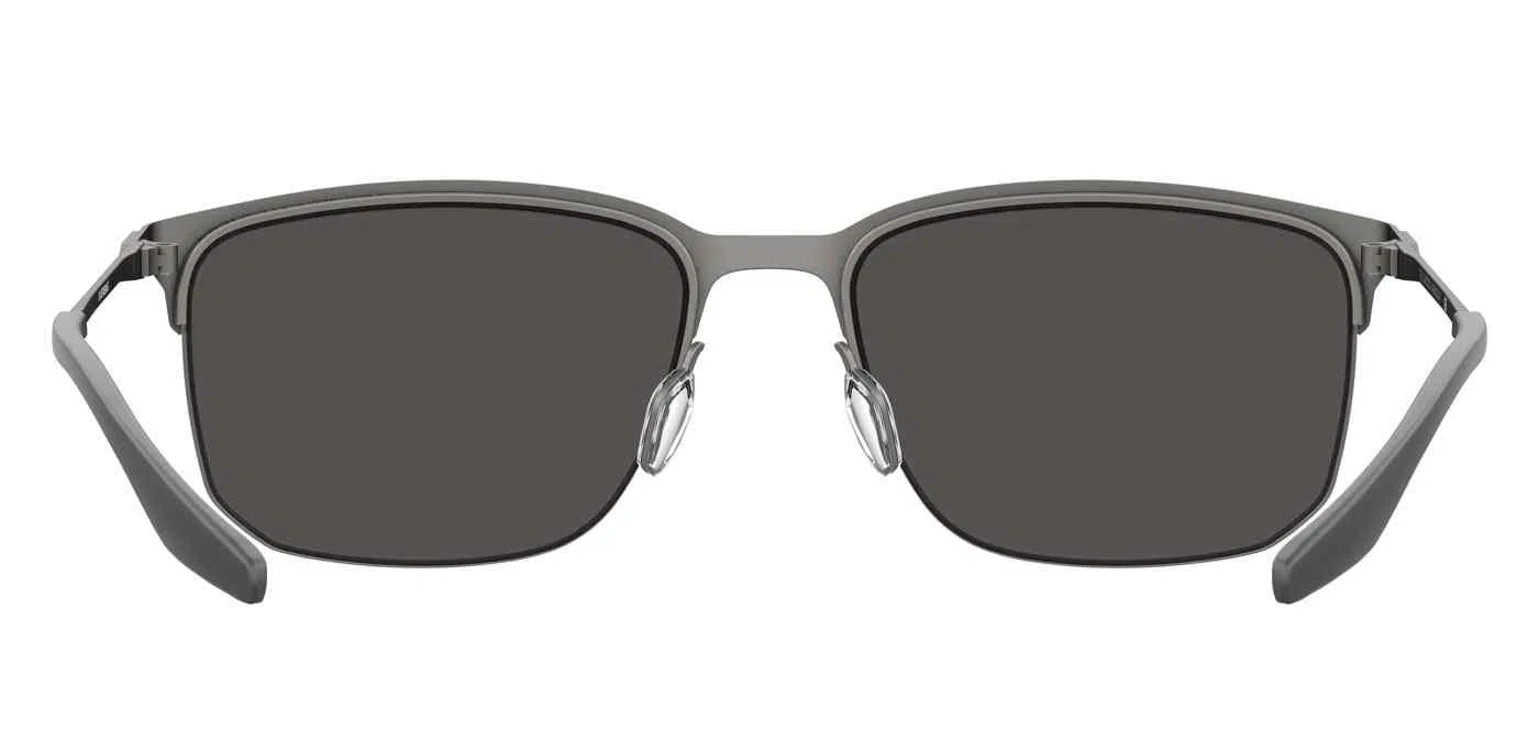 Under Armour UASTREAK Eyeglasses - view 15